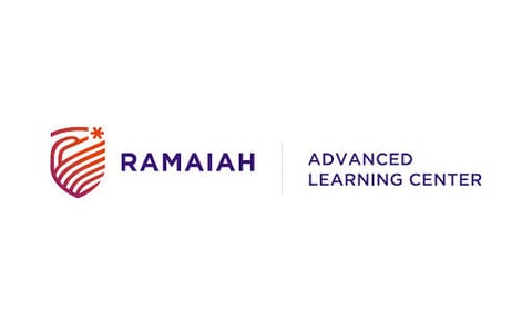 Ramaiah Advanced Wound Care Certificate Program
